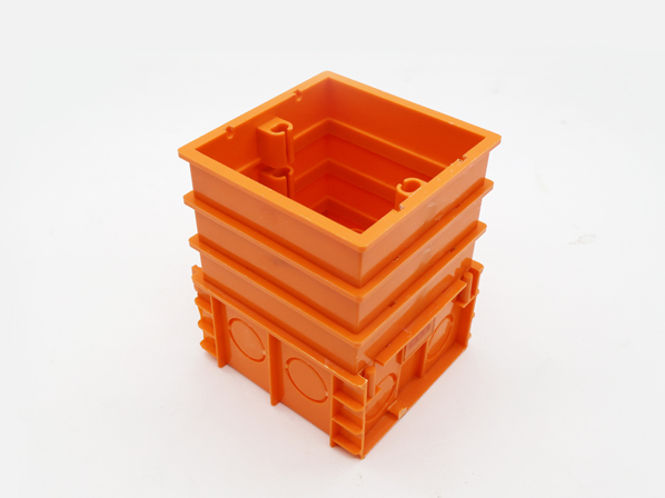 17c无码86型底盒增（zēng）高閥