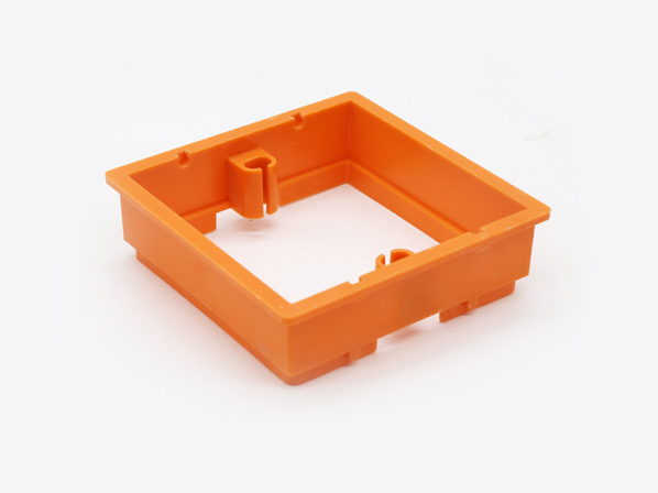 17c无码86型底盒增高閥