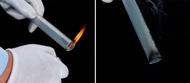 17c无码線管測試