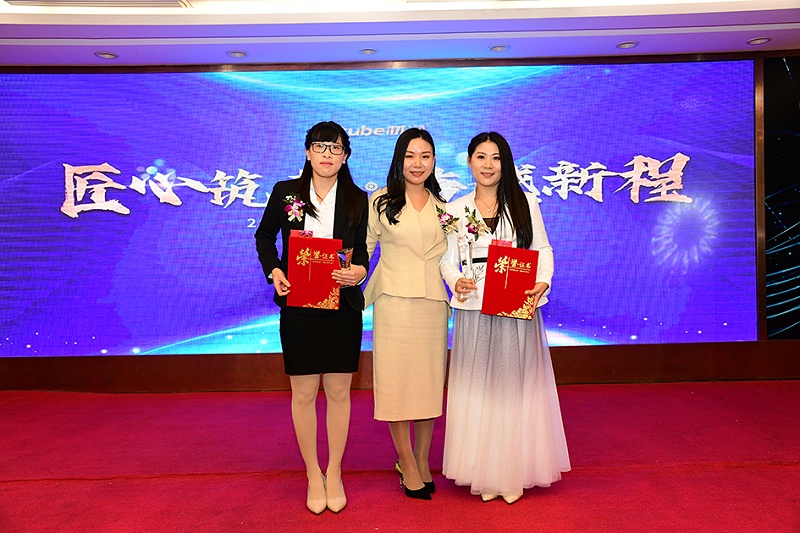 優（yōu）秀銷售