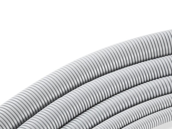 AS/NZS 2053澳（ào）標波（bō）紋管