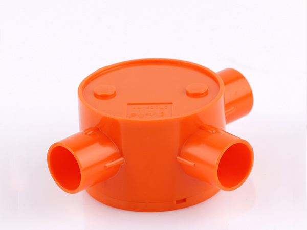 熱品推薦（jiàn）