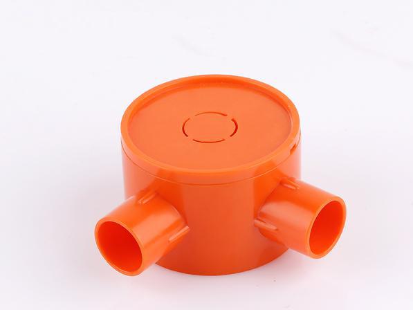 圓（yuán）曲通司令盒