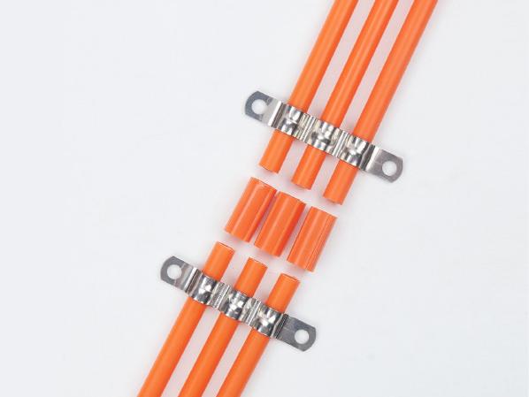 8mmPVC單線管（guǎn）