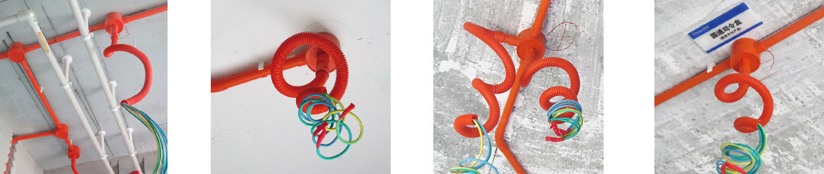 圓通司令（lìng）盒