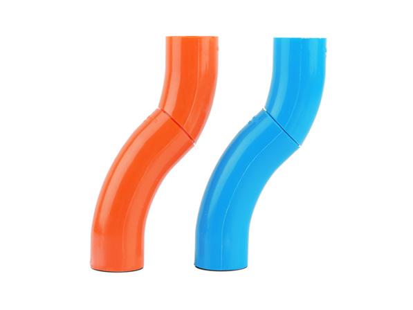 過(guò)橋彎 過橋彎