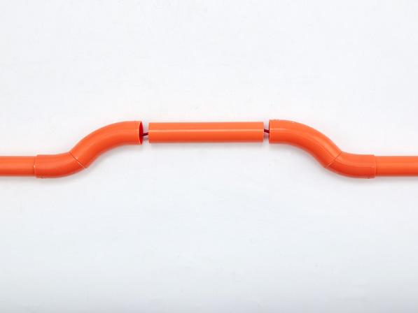 過(guò)橋彎 過橋彎