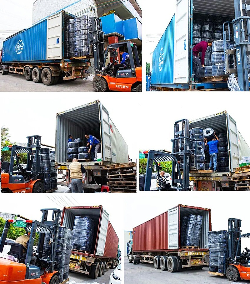 17c无码-阿布紮比Al Dhafra PV2光伏電站