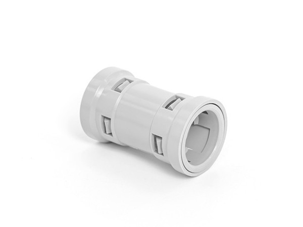 UL美標波紋管（guǎn）連接器