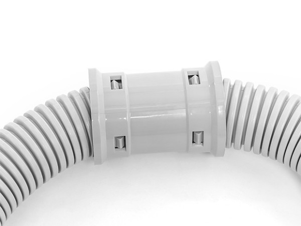 UL美標波紋管連接器