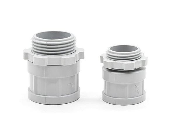 UL美標杯（bēi）梳