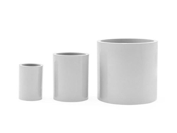 UL美標直通（tōng）