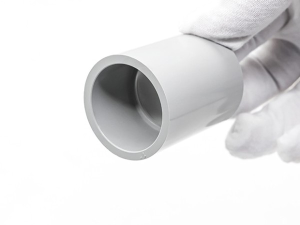 UL美標直（zhí）通