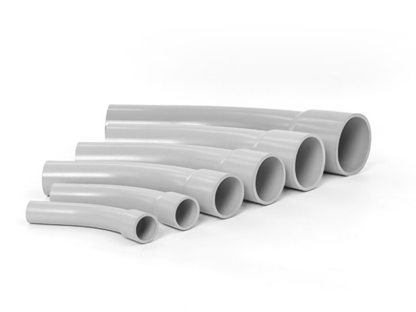 UL美（měi）標45°彎頭