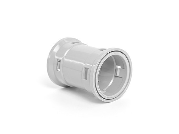 UL美標波紋管連接器