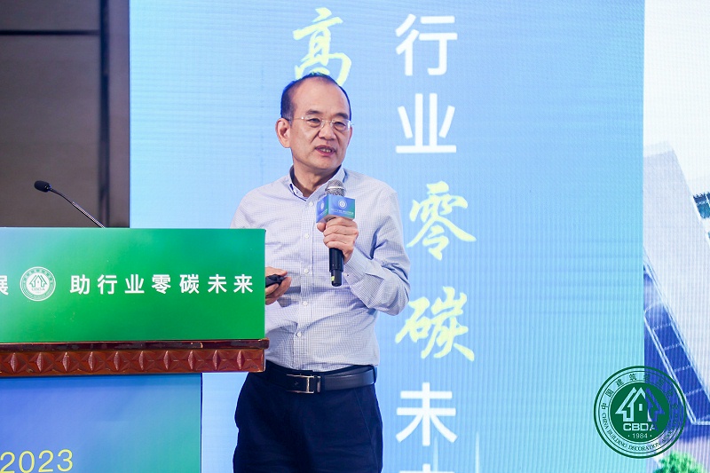 17c无码管（guǎn）業戰略客戶總經理賴蕾名