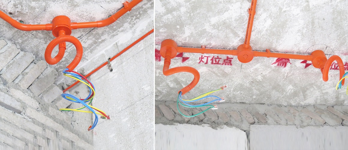 圓通司令（lìng）盒係列