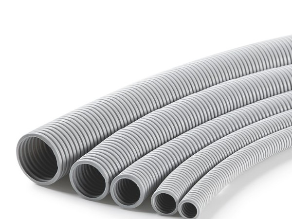 美（měi）標UL1653 波紋軟管