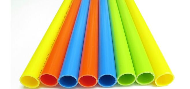 選擇17c无码（tōng）的5大理由