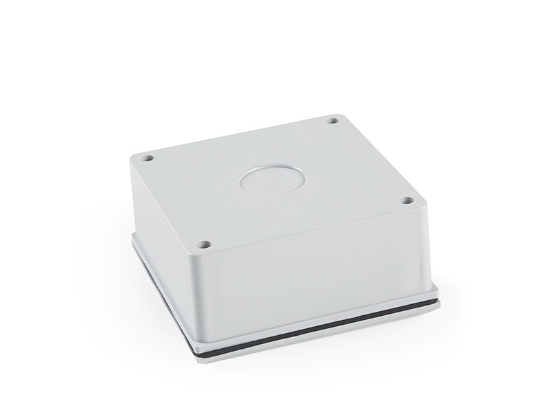 IP67PVC防水電（diàn）箱