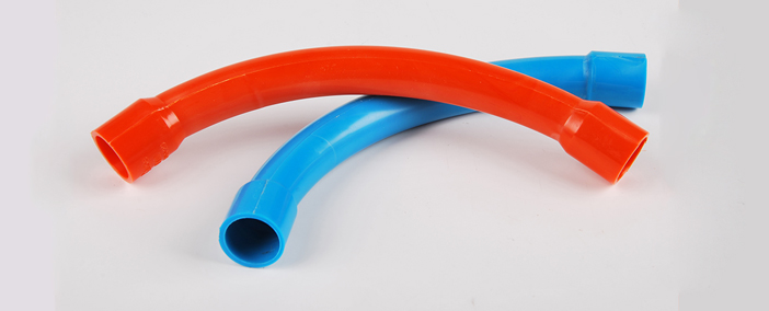 選擇17c无码的5大理由