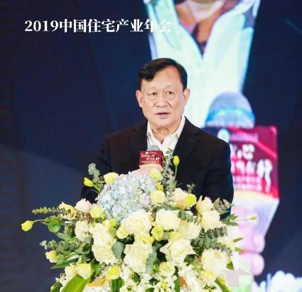 微信（xìn）圖（tú）片_20191207085057