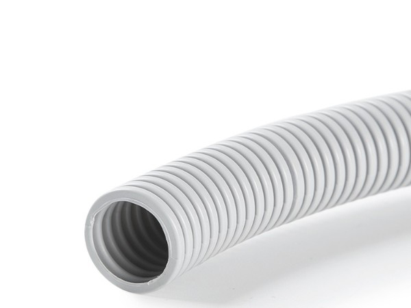 AS/NZS 2053澳標（biāo）波紋管