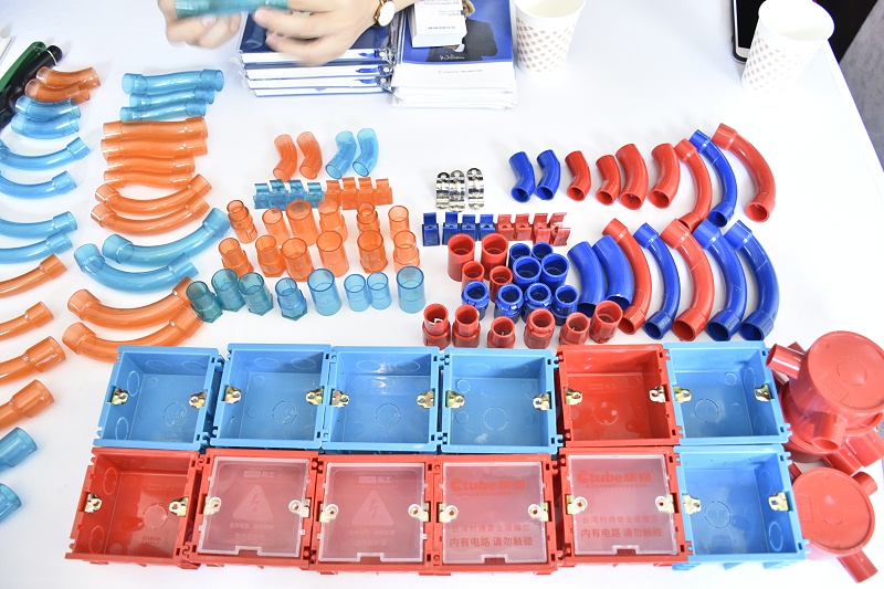 微信圖（tú）片_20220225160134