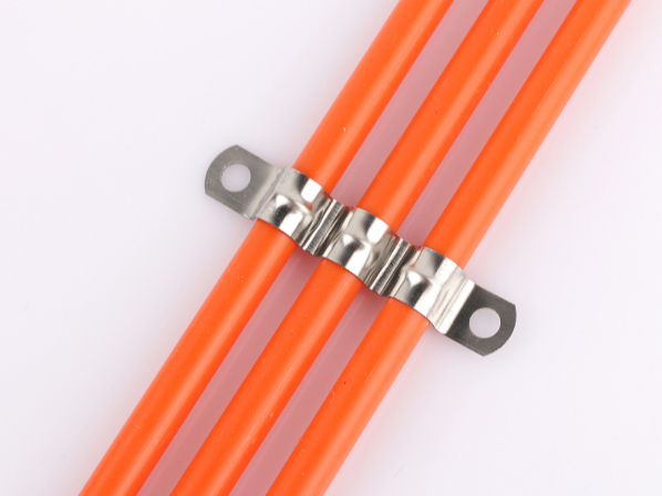 單線管不鏽（xiù）鋼管碼