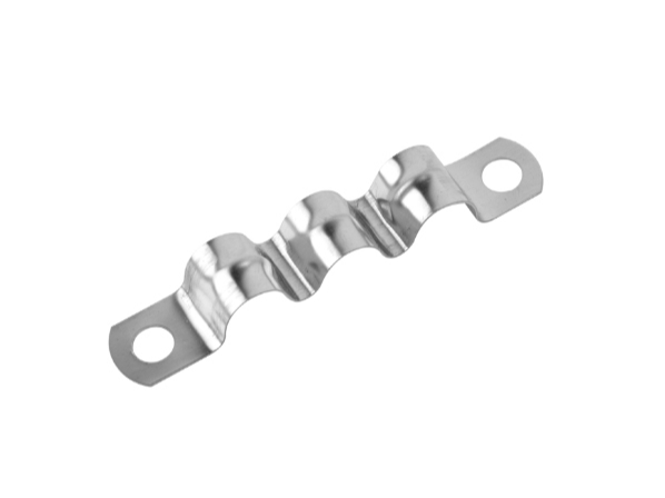 單線管不鏽鋼管碼