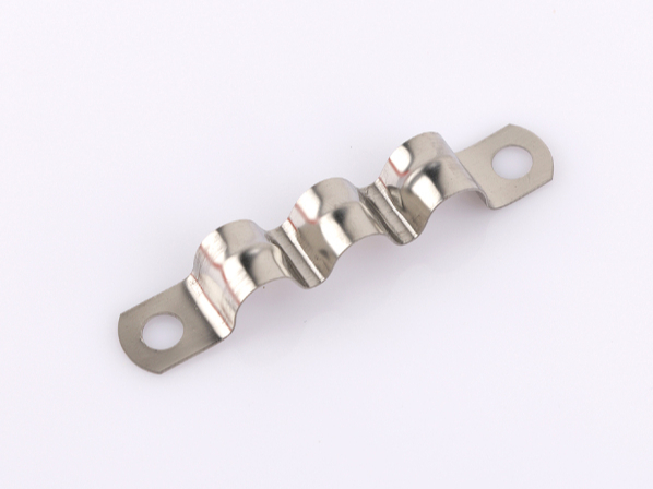 單線管不鏽（xiù）鋼管碼