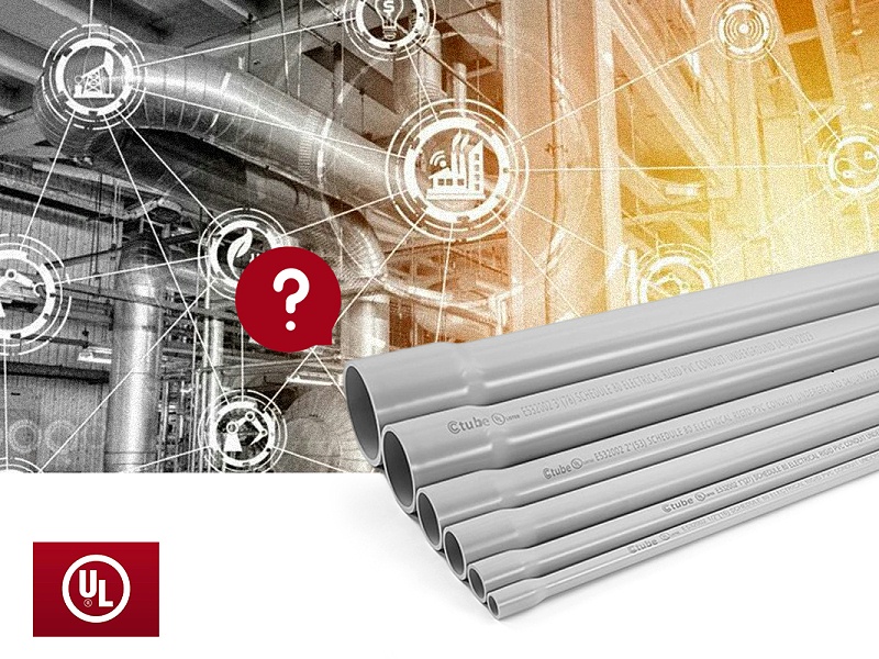 250612文章封（fēng）麵