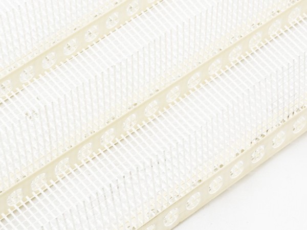 帶（dài）網（wǎng）陽（yáng）角批灰條