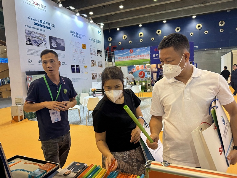 微信圖（tú）片_20240813154406