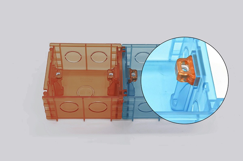 微信（xìn）圖片_20250225112355