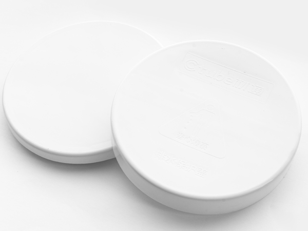 排水管保護蓋（成（chéng）模款（kuǎn））