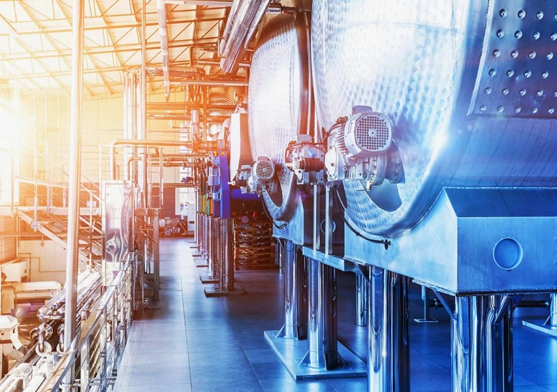 圖（tú）片（piàn）1(1)