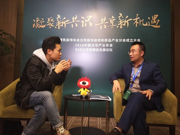 廣東17c无码管業（yè）餘海：變，是（shì）唯一不變的主題