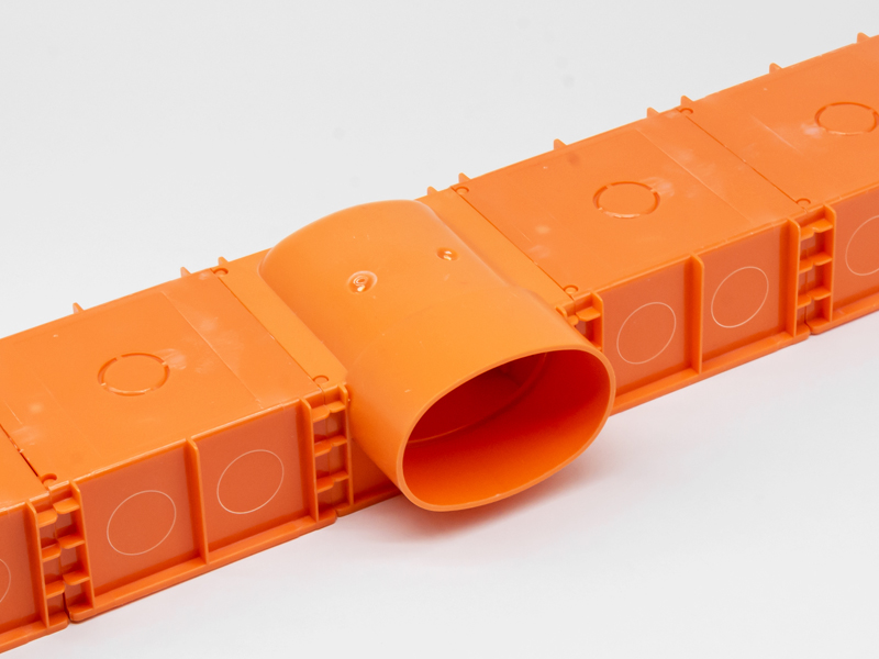 電視背景底（dǐ）盒組合