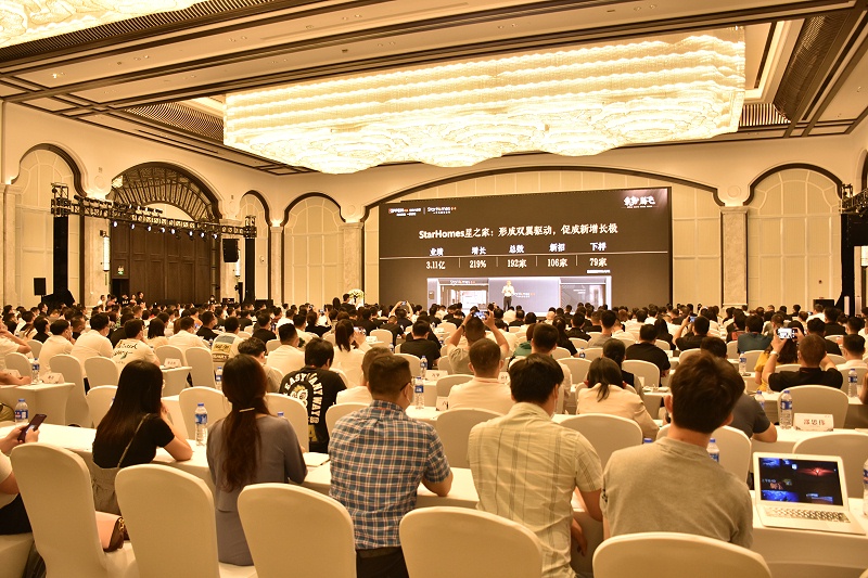 會場（chǎng）招聘36