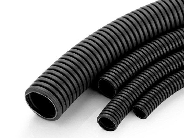 光伏（fú）太陽能導管對光伏發（fā）電係統重（chóng）要麽？有必要使用麽？