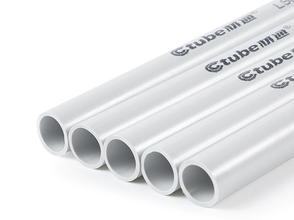 86無縫式（shì）接線底盒