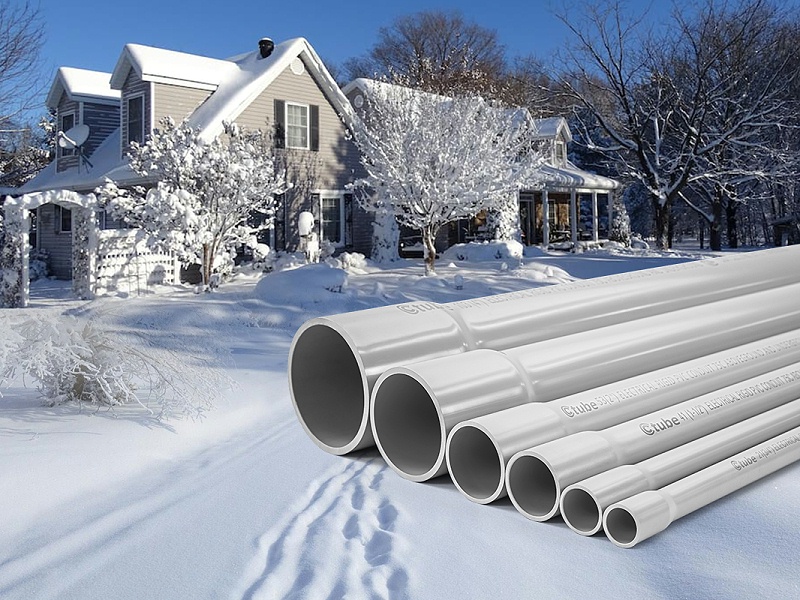 lQDPJxo8d1abOsfNAyDNBCqwX2J2iZ0owPsHoebTkTEwAA_1066_800