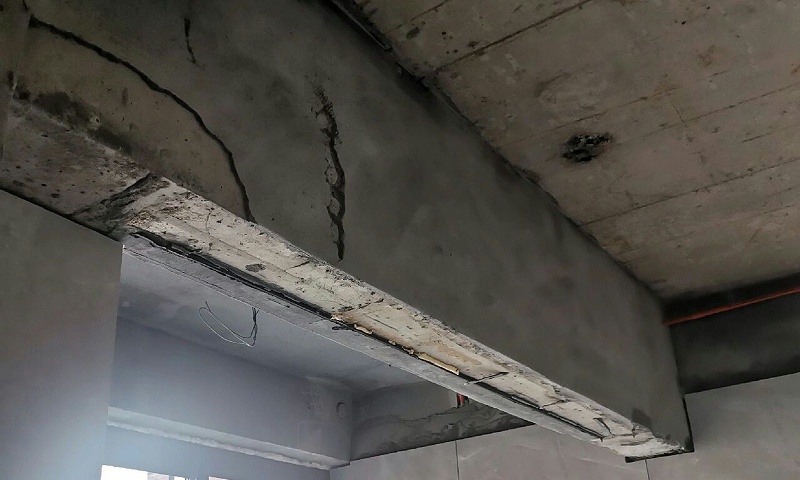 圖（tú）片（piàn）5