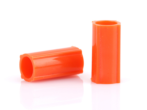 熱品推(tuī)薦(jiàn) 熱品推薦