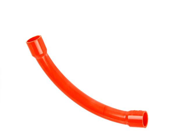 90度大彎頭（tóu）