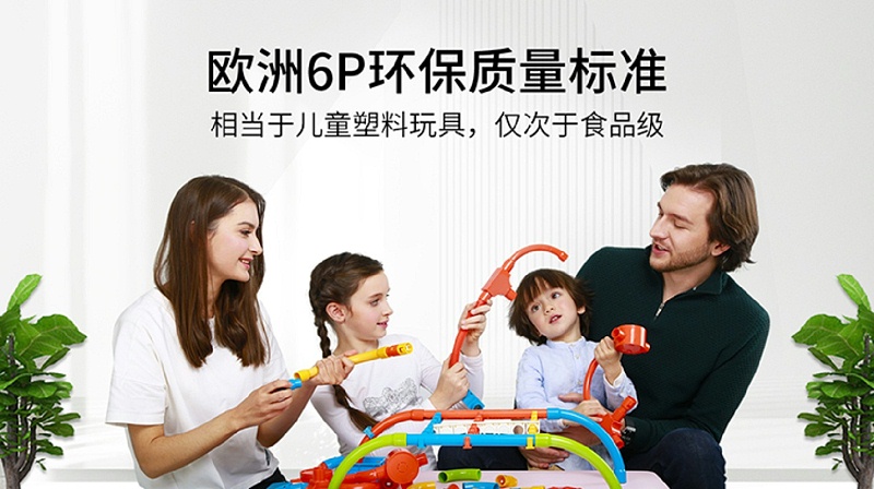 1-輪（lún）播（bō）2