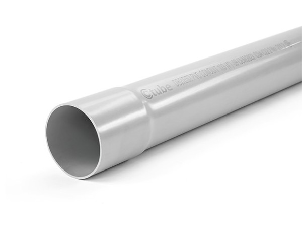 CSA DB2加標管 CSA DB2加(jiā)標管