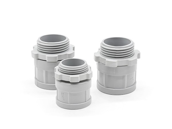 加標(biāo)杯梳 加標杯梳