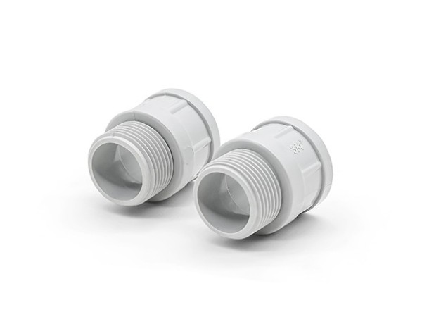 加標杯梳 加標杯(bēi)梳